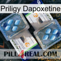 Priligy Dapoxetine viagra5